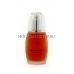 Holy Land Age Control Super Lift 50ml
